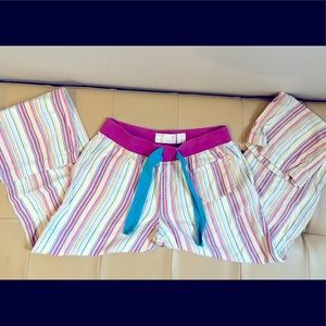 OLD NAVY Girls Causal Pants